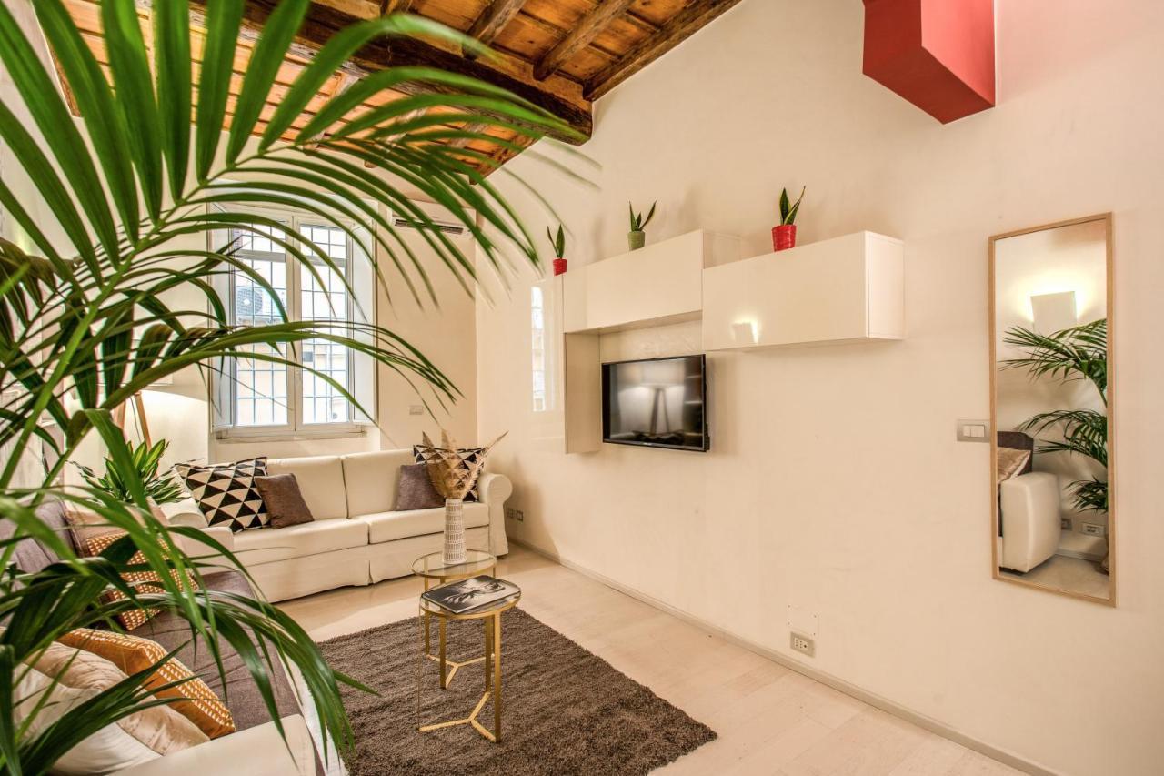 Fresh House Cavour Appartamento