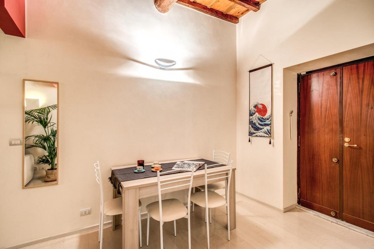 Appartamento Fresh House Cavour